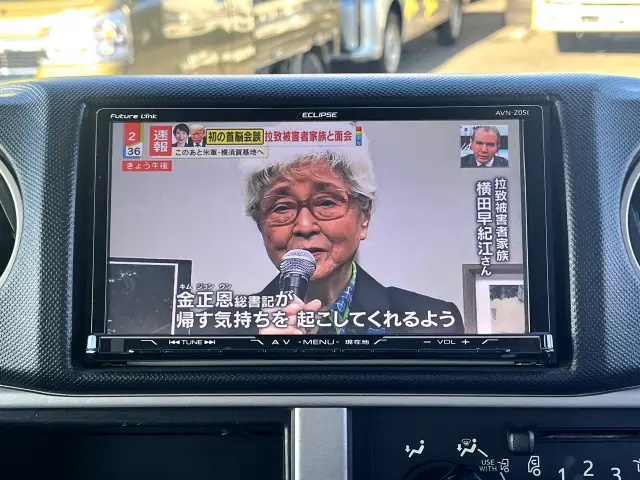 トヨタ ダイナ 2DG-GDY231(2WD)の写真24