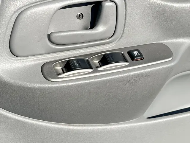 トヨタ ダイナ 2DG-GDY231(2WD)の写真25