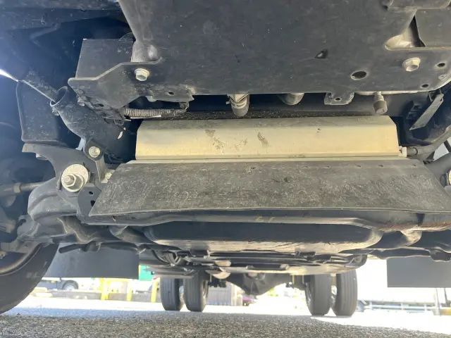 トヨタ ダイナ 2DG-GDY231(2WD)の写真32