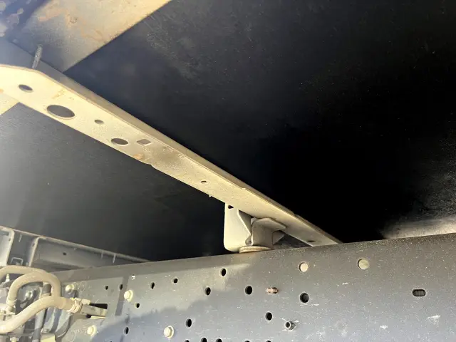 トヨタ ダイナ 2DG-GDY231(2WD)の写真34