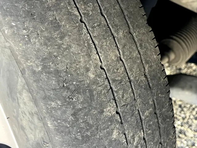 トヨタ ダイナ 2DG-GDY231(2WD)の写真38