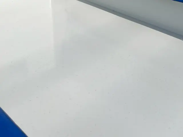 いすゞ エルフ 2RG-NJR88AN(2WD)の写真8