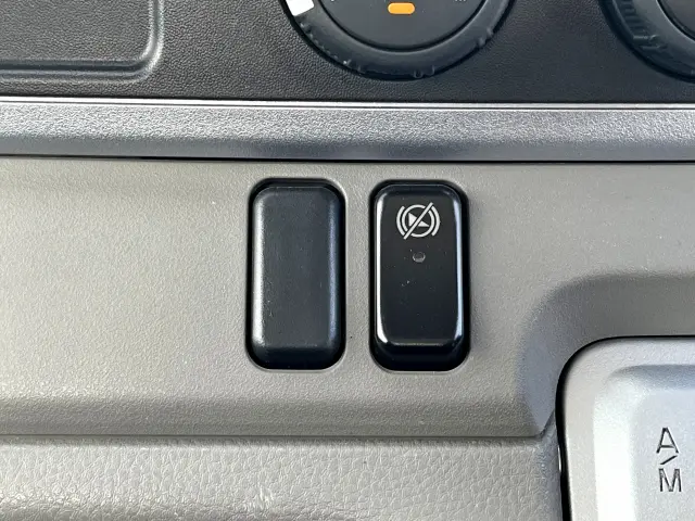 三菱 キャンター TPG-FBA20(2WD)の写真23