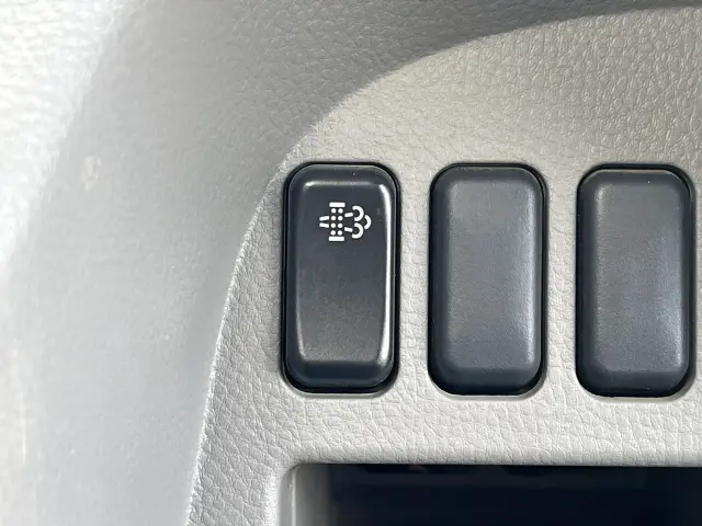 三菱 キャンター TPG-FBA20(2WD)の写真25
