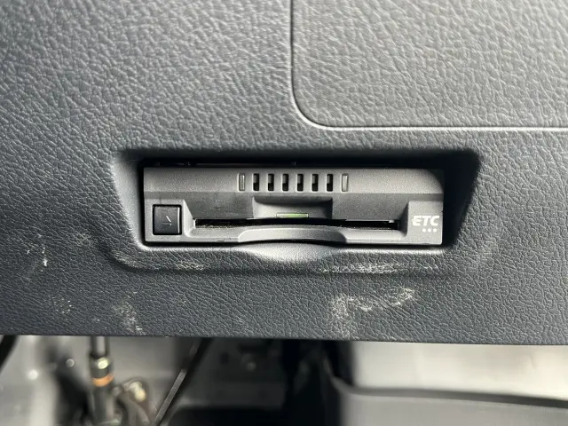 トヨタ タウンエースバン 5BF-S403M(2WD)の写真25