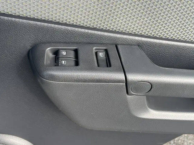 トヨタ タウンエースバン 5BF-S403M(2WD)の写真29