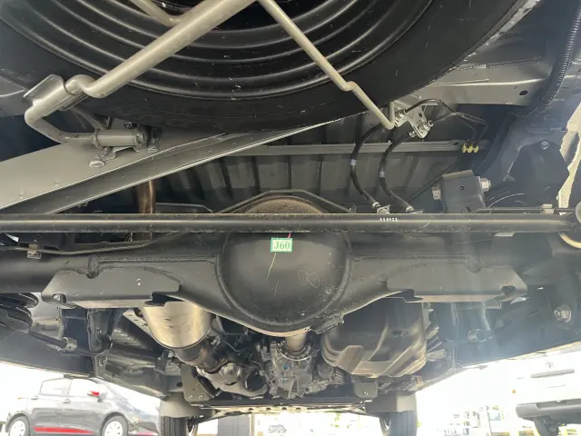 トヨタ タウンエースバン 5BF-S403M(2WD)の写真38