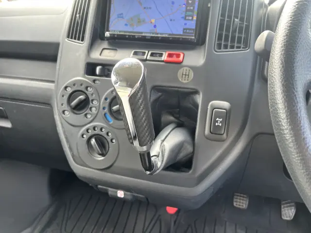 トヨタ タウンエースバン 5BF-S413M(4WD)の写真19