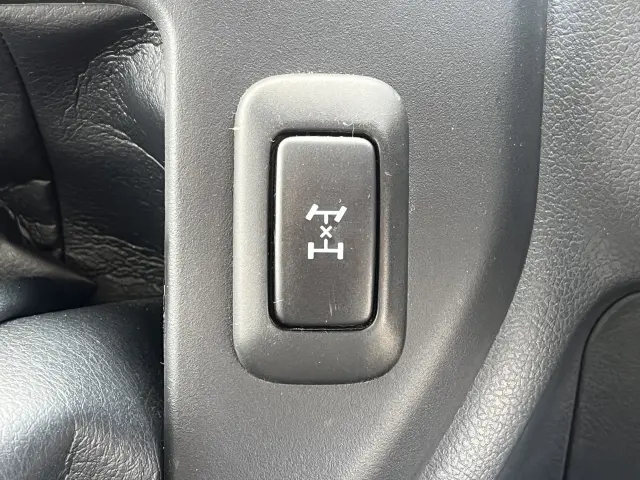 トヨタ タウンエースバン 5BF-S413M(4WD)の写真24