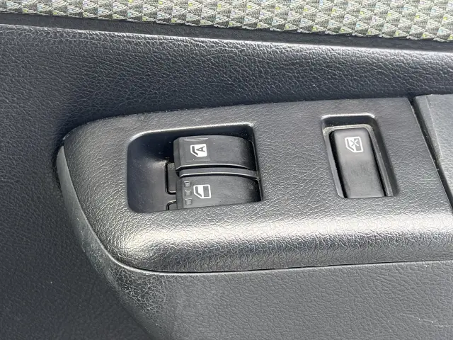 トヨタ タウンエースバン 5BF-S413M(4WD)の写真26