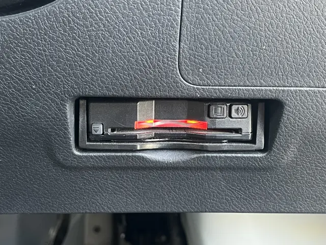 トヨタ タウンエースバン 5BF-S413M(4WD)の写真27