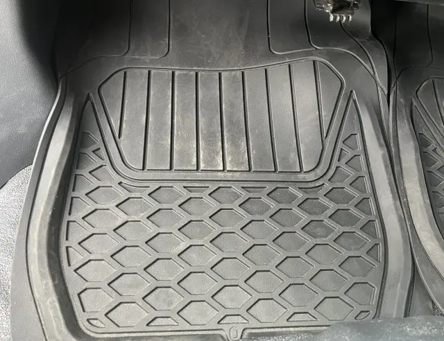 トヨタ タウンエースバン 5BF-S413M(4WD)の写真29