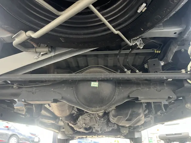 トヨタ タウンエースバン 5BF-S413M(4WD)の写真33