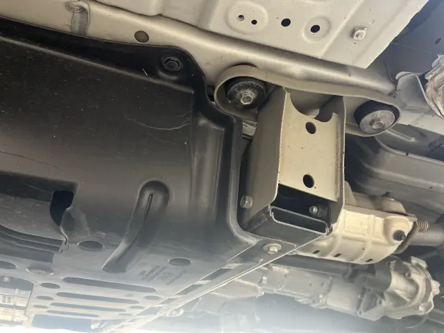 トヨタ タウンエースバン 5BF-S413M(4WD)の写真34