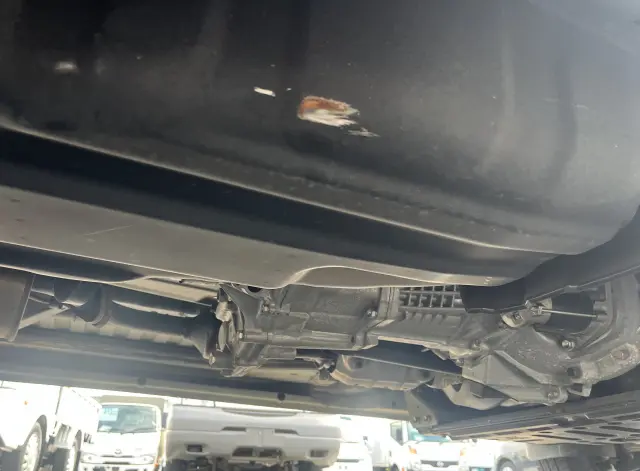 トヨタ タウンエースバン 5BF-S413M(4WD)の写真35