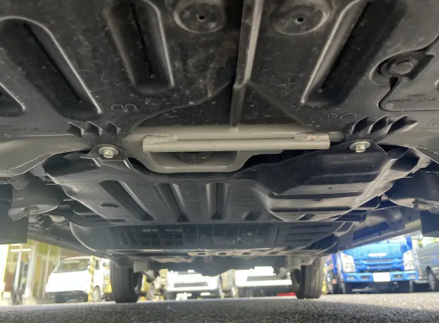 トヨタ タウンエースバン 5BF-S413M(4WD)の写真36