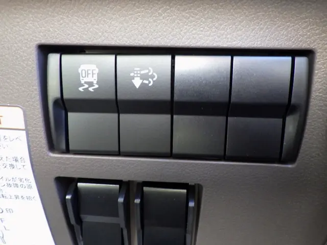 三菱 キャンター 2RG-FEB50(2WD)の写真19