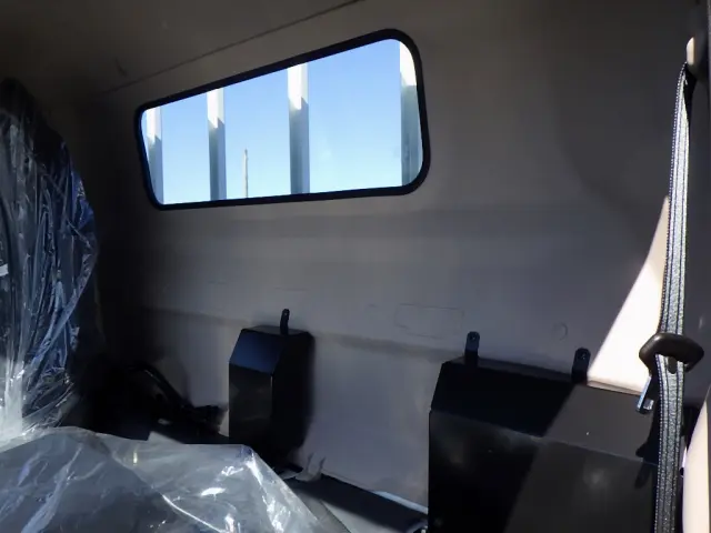 三菱 キャンター 2RG-FEB50(2WD)の写真46