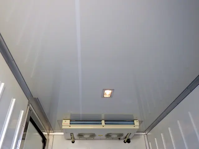 トヨタ ダイナ TKG-XZU675(4WD)の写真14