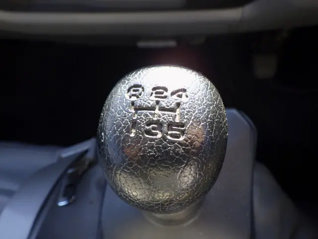 トヨタ ダイナ TKG-XZU675(4WD)の写真21