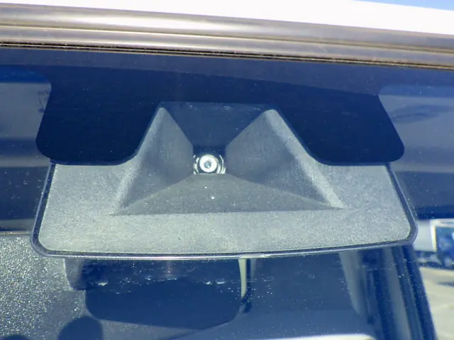 トヨタ ダイナ TKG-XZU675(4WD)の写真23