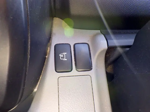 トヨタ ダイナ TKG-XZU675(4WD)の写真30