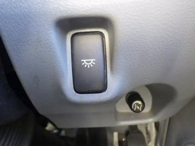 トヨタ ダイナ TKG-XZU675(4WD)の写真31