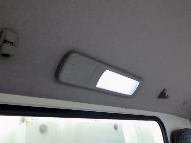 トヨタ ダイナ TKG-XZU675(4WD)の写真32