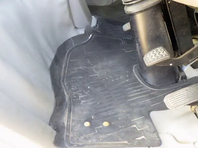 トヨタ ダイナ TKG-XZU675(4WD)の写真34