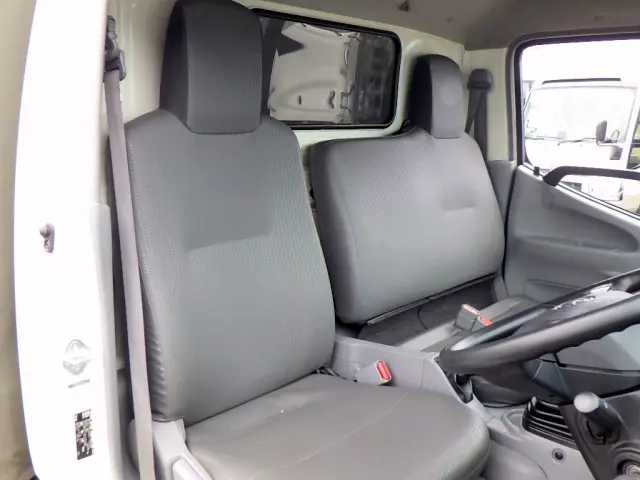トヨタ ダイナ 2PG-XZU655(2WD)の写真39