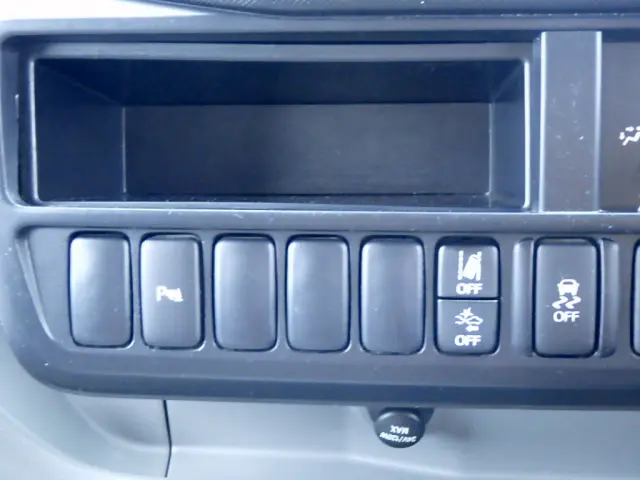 トヨタ ダイナ 2PG-XZU655(2WD)の写真44