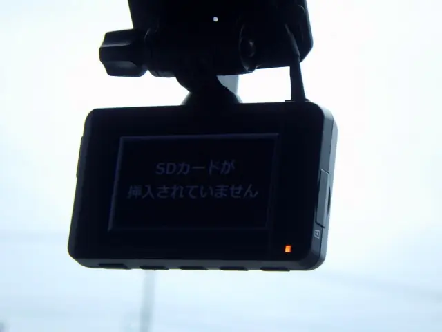 トヨタ ダイナ 2PG-XZU655(2WD)の写真47