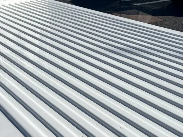 マツダ ボンゴトラック DBF-SLP2T(2WD)の写真10