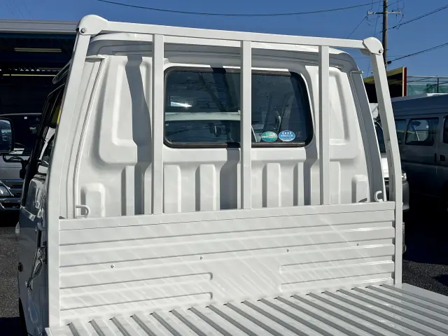 マツダ ボンゴトラック DBF-SLP2T(2WD)の写真11