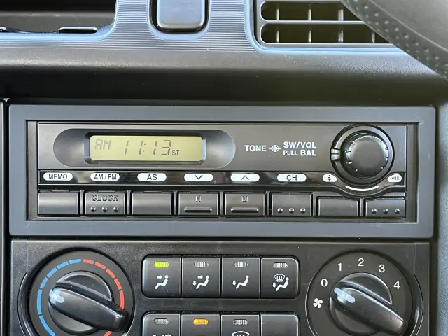 マツダ ボンゴトラック DBF-SLP2T(2WD)の写真19