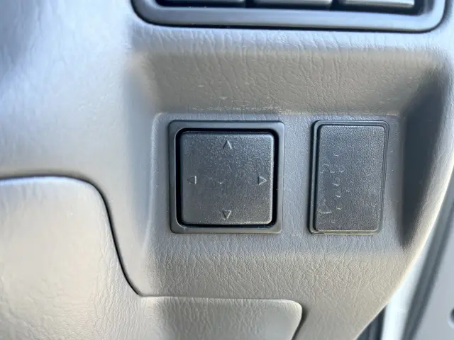 マツダ ボンゴトラック DBF-SLP2T(2WD)の写真22