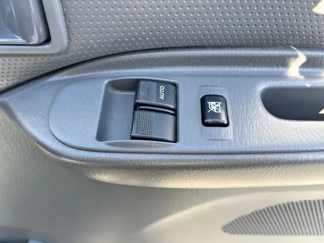 マツダ ボンゴトラック DBF-SLP2T(2WD)の写真23