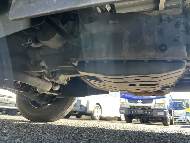 マツダ ボンゴトラック DBF-SLP2T(2WD)の写真30