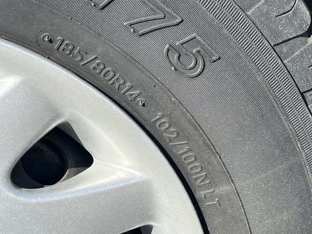 マツダ ボンゴトラック DBF-SLP2T(2WD)の写真36