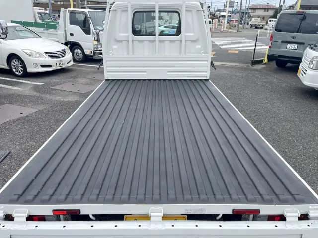 マツダ ボンゴトラック DBF-SLP2T(2WD)の写真10