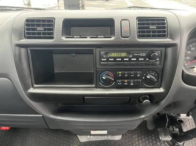 マツダ ボンゴトラック DBF-SLP2T(2WD)の写真18