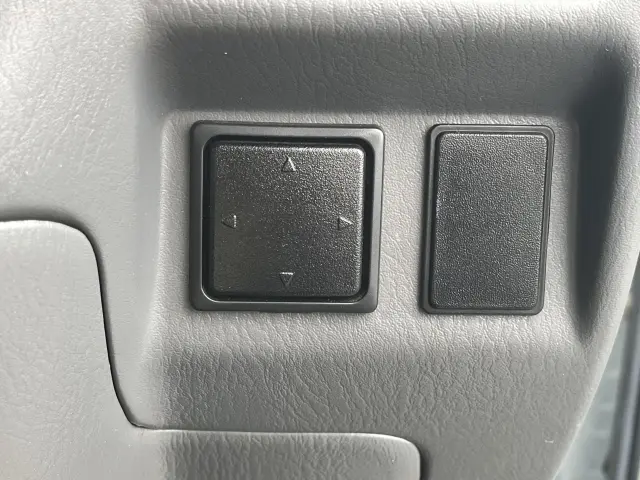 マツダ ボンゴトラック DBF-SLP2T(2WD)の写真21