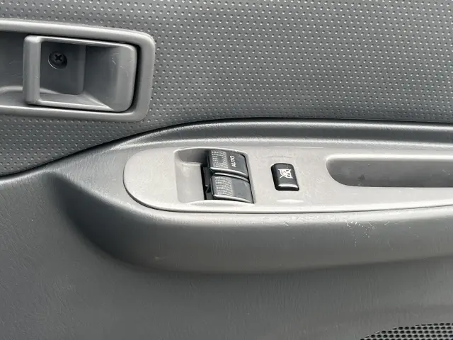 マツダ ボンゴトラック DBF-SLP2T(2WD)の写真23