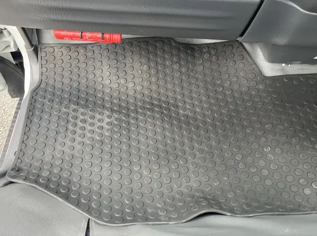 マツダ ボンゴトラック DBF-SLP2T(2WD)の写真24