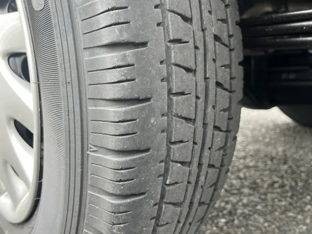 マツダ ボンゴトラック DBF-SLP2T(2WD)の写真35