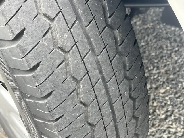 マツダ ボンゴトラック DBF-SLP2T(2WD)の写真37