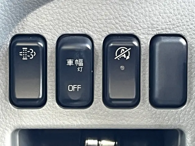 三菱 キャンター 2RG-FBAV(2WD)の写真22