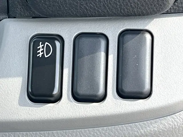 三菱 キャンター 2RG-FBAV(2WD)の写真25