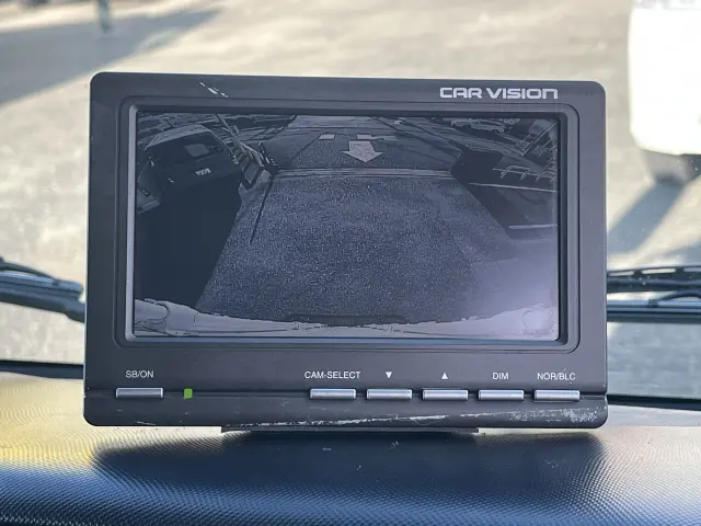 日野 デュトロ 2RG-XZC605M(2WD)の写真30