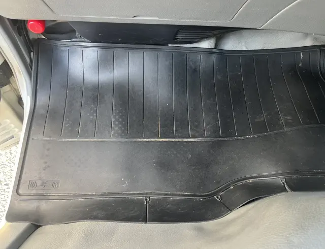 日野 デュトロ 2RG-XZC605M(2WD)の写真31